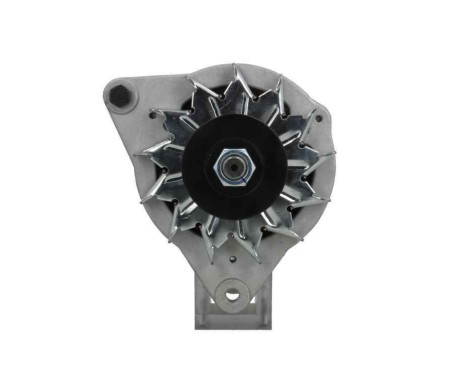 Alternator 595.001.045.100 PlusLine, Image 5