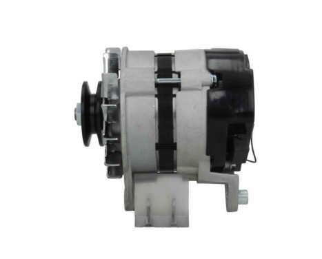 Alternator 595.001.045.100 PlusLine, Image 6