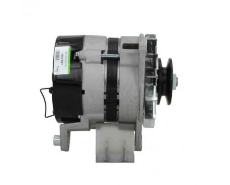 Alternator 595.001.045.100 PlusLine, Image 8