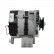 Alternator 595.001.045.100 PlusLine, Thumbnail 8