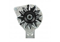 Alternator 595.001.055.100 PlusLine