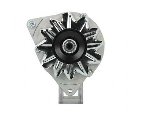 Alternator 595.001.055.100 PlusLine