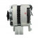 Alternator 595.001.055.100 PlusLine, Thumbnail 2