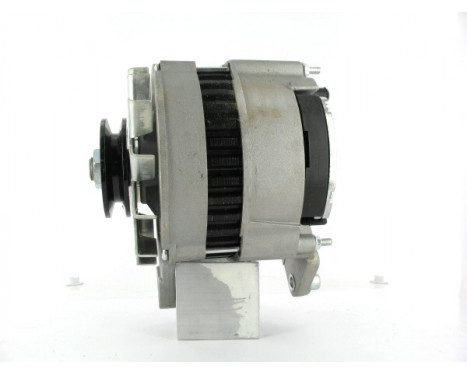 Alternator 595.001.055.100 PlusLine, Image 3