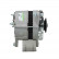 Alternator 595.001.055.100 PlusLine, Thumbnail 11