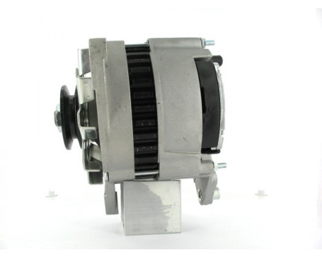 Alternator 595.002.055.100 PlusLine