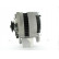 Alternator 595.002.055.100 PlusLine