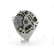 Alternator 595.002.055.100 PlusLine, Thumbnail 2