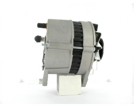 Alternator 595.002.055.100 PlusLine, Image 3