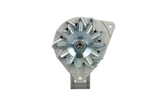 Alternator 595.002.055.100 PlusLine, Image 4