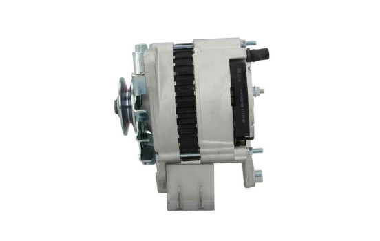Alternator 595.002.055.100 PlusLine, Image 5