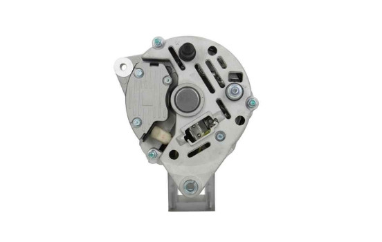 Alternator 595.002.055.100 PlusLine, Image 6