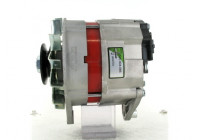 Alternator 595.004.065.090 PlusLine