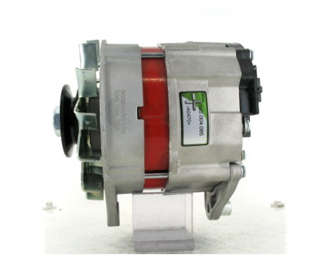 Alternator 595.004.065.090 PlusLine