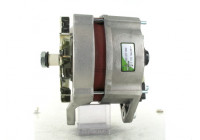 Alternator 595.007.090.010 PlusLine