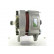 Alternator 595.007.090.010 PlusLine