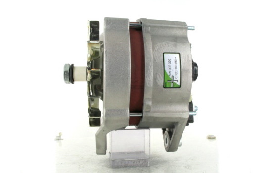 Alternator 595.007.090.010 PlusLine