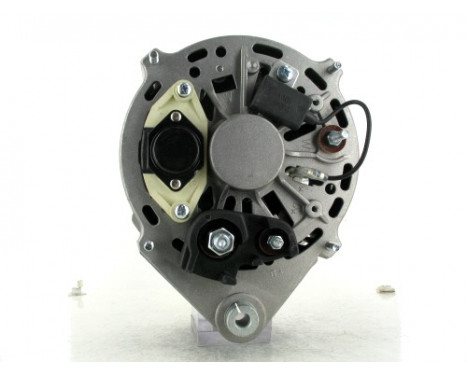 Alternator 595.007.090.010 PlusLine, Image 2