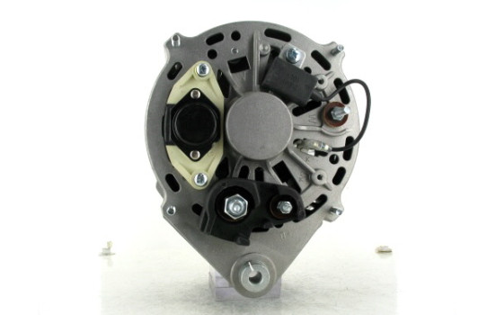 Alternator 595.007.090.010 PlusLine, Image 2