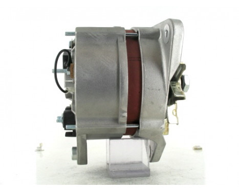 Alternator 595.007.090.010 PlusLine, Image 3