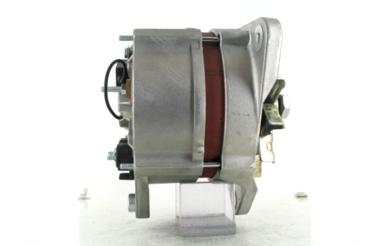 Alternator 595.007.090.010 PlusLine, Image 3