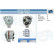 Alternator 595.007.090.010 PlusLine, Thumbnail 4
