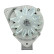 Alternator 595.007.090.010 PlusLine, Thumbnail 4