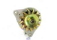 Alternator 595.013.034.100 PlusLine