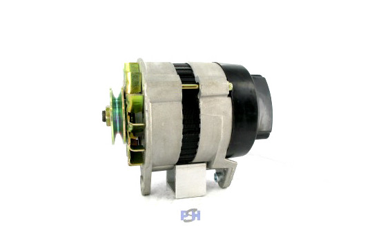 Alternator 595.013.034.100 PlusLine, Image 2