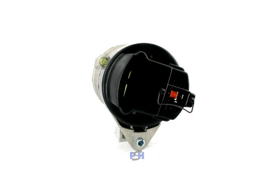 Alternator 595.013.034.100 PlusLine, Image 3
