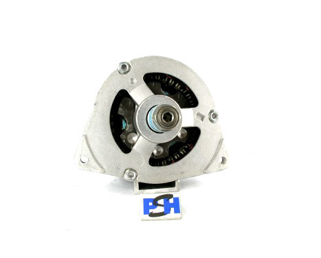 Alternator 595.022.070.100 PlusLine