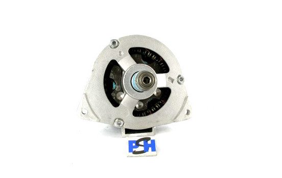 Alternator 595.022.070.100 PlusLine