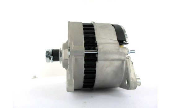 Alternator 595.022.070.100 PlusLine, Image 2