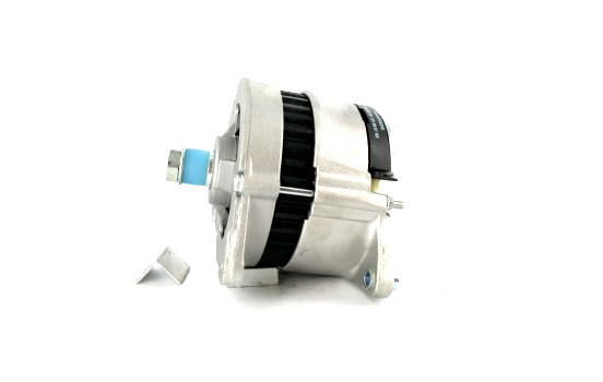 Alternator 595.022.070.100 PlusLine, Image 3