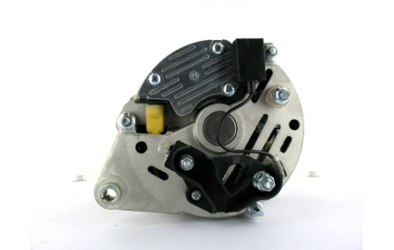 Alternator 595.022.070.100 PlusLine, Image 4