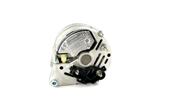 Alternator 595.022.070.100 PlusLine, Image 5