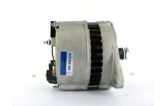 Alternator 595.022.070.100 PlusLine, Image 6