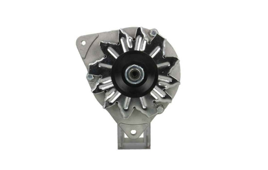 Alternator 595.022.070.100 PlusLine, Image 8