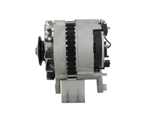 Alternator 595.022.070.100 PlusLine, Image 9