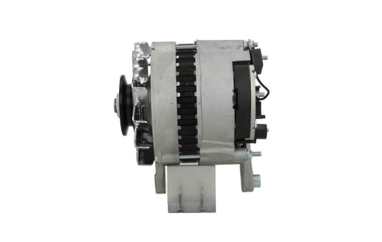 Alternator 595.022.070.100 PlusLine, Image 9