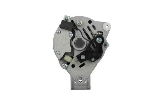 Alternator 595.022.070.100 PlusLine, Image 10