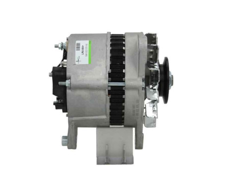 Alternator 595.022.070.100 PlusLine, Image 11