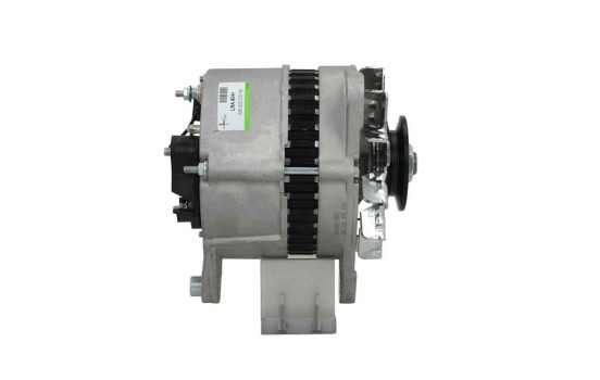 Alternator 595.022.070.100 PlusLine, Image 11