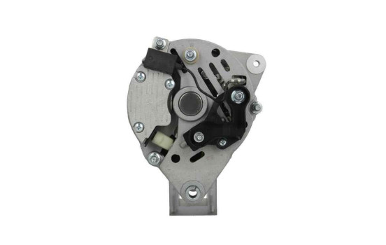 Alternator 595.022.070.100 PlusLine, Image 10