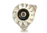Alternator 595.023.070.100 PlusLine
