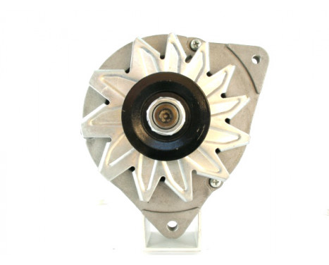 Alternator 595.023.070.100 PlusLine