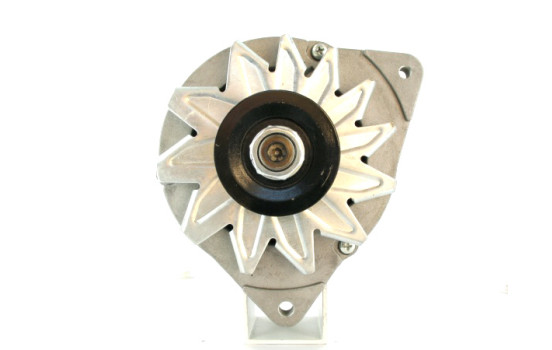 Alternator 595.023.070.100 PlusLine