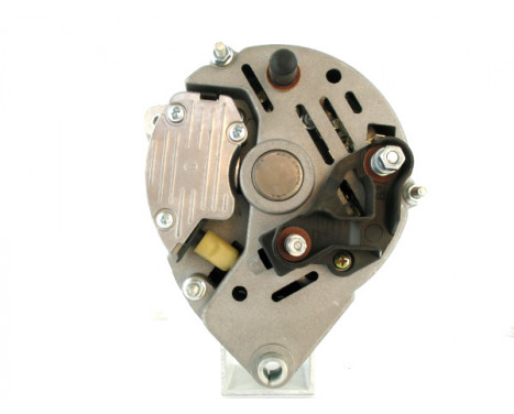 Alternator 595.023.070.100 PlusLine, Image 3