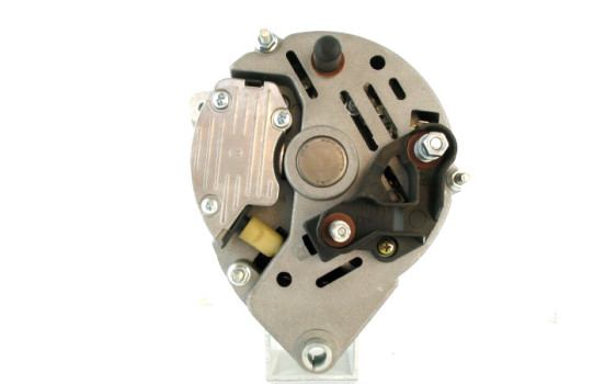 Alternator 595.023.070.100 PlusLine, Image 3
