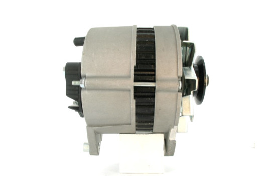 Alternator 595.023.070.100 PlusLine, Image 4